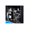 ضاغط الهواء EnerSol (ES-AC560-100-1SS)
