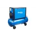 Air compressor EnerSol (ES-AC720-150-1SS)