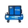 ضاغط الهواء EnerSol (ES-AC720-150-1SS)
