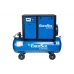 Air compressor EnerSol (ES-AC720-150-1SS)