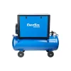 ضاغط الهواء EnerSol (ES-AC720-150-1SS)