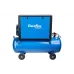 Air compressor EnerSol (ES-AC720-150-1SS)