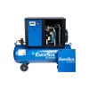 ضاغط الهواء EnerSol (ES-AC720-150-1SS)