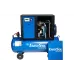 Air compressor EnerSol (ES-AC720-150-1SS)