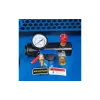 ضاغط الهواء EnerSol (ES-AC720-150-1SS)