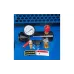 Air compressor EnerSol (ES-AC720-150-1SS)