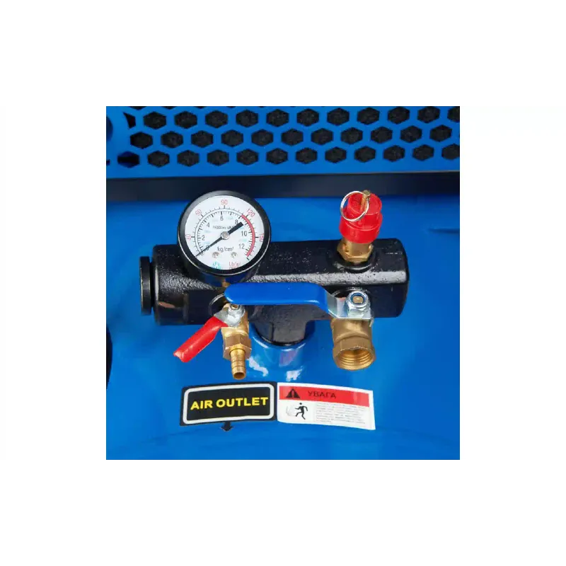 ضاغط الهواء EnerSol (ES-AC720-150-1SS)
