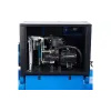 ضاغط الهواء EnerSol (ES-AC720-150-1SS)