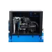 Air compressor EnerSol (ES-AC720-150-1SS)