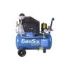 ضاغط الهواء EnerSol (ES-AC180-25-1)