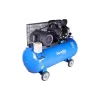 ضاغط الهواء EnerSol (ES-AC850-300-3PRO)