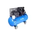 Zračni kompresor EnerSol (ES-AC850-300-3PRO) Zračni kompresor EnerSol (ES-AC850-300-3PRO)