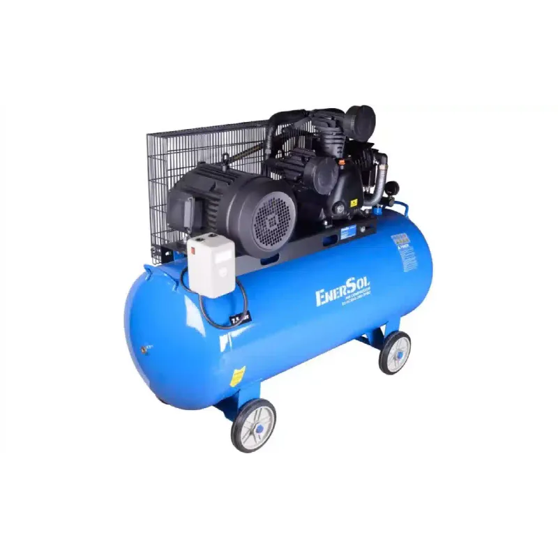 ضاغط الهواء EnerSol (ES-AC850-300-3PRO)
