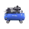 ضاغط الهواء EnerSol (ES-AC850-300-3PRO)