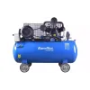 ضاغط الهواء EnerSol (ES-AC850-300-3PRO)