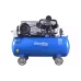 Zračni kompresor EnerSol (ES-AC850-300-3PRO) Zračni kompresor EnerSol (ES-AC850-300-3PRO)
