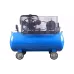 Zračni kompresor EnerSol (ES-AC850-300-3PRO) Zračni kompresor EnerSol (ES-AC850-300-3PRO)