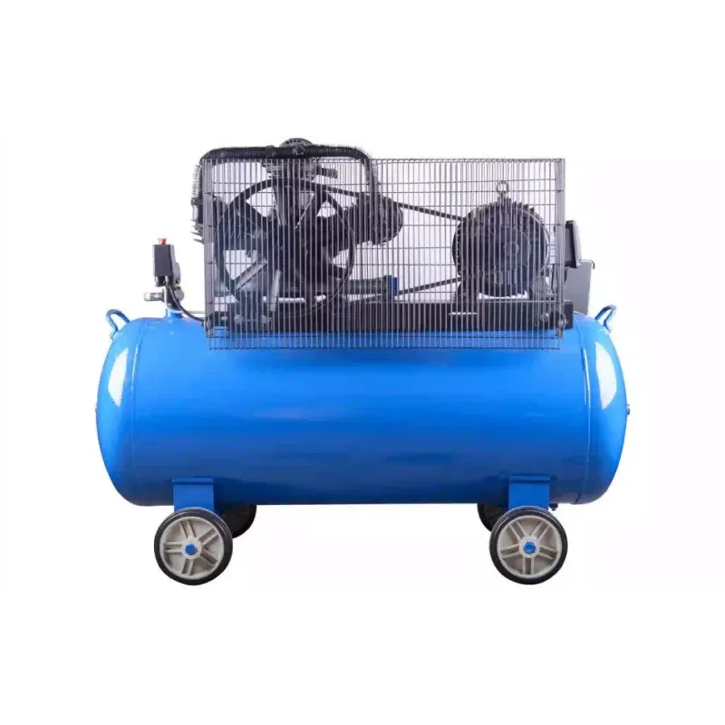 ضاغط الهواء EnerSol (ES-AC850-300-3PRO)