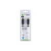 كابل Belkin, Black (F3Y021BT1M)