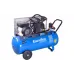 Légkompresszor EnerSol (ES-AC310-100-2PRO)