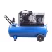 Légkompresszor EnerSol (ES-AC310-100-2PRO)