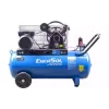 Компрессор воздушный EnerSol (ES-AC310-100-2PRO)
