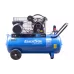 Légkompresszor EnerSol (ES-AC310-100-2PRO)