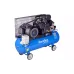 Въздушен компресор EnerSol (ES-AC670-120-3PRO)