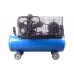 Въздушен компресор EnerSol (ES-AC670-120-3PRO)