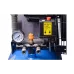 Въздушен компресор EnerSol (ES-AC670-120-3PRO)
