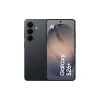 Смартфон Samsung Galaxy S26 Plus 5G S947, Black (SM-S947BZKDEUC)
