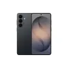 Смартфон Samsung Galaxy S26 Plus 5G S947, Black (SM-S947BZKDEUC)