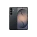 Smartphone Samsung Galaxy S26 Plus 5G S947, Black (SM-S947BZKDEUC)