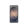 Смартфон Samsung Galaxy S26 Plus 5G S947, Black (SM-S947BZKDEUC)
