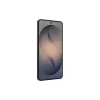 Смартфон Samsung Galaxy S26 Plus 5G S947, Black (SM-S947BZKDEUC)