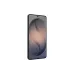 Smartphone Samsung Galaxy S26 Plus 5G S947, Black (SM-S947BZKDEUC)