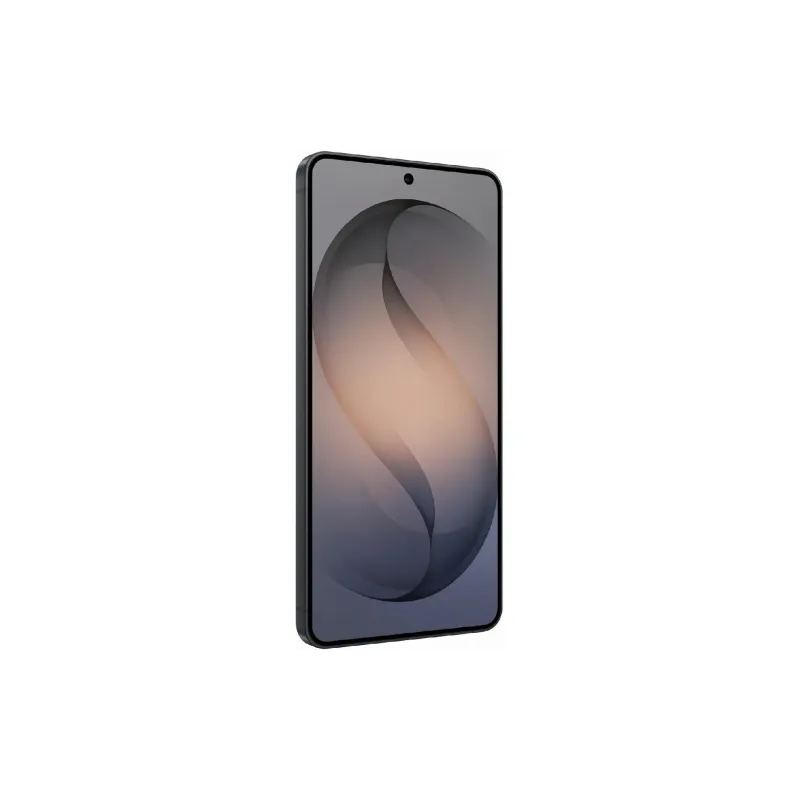 Смартфон Samsung Galaxy S26 Plus 5G S947, Black (SM-S947BZKDEUC)