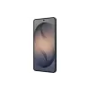 Смартфон Samsung Galaxy S26 Plus 5G S947, Black (SM-S947BZKDEUC)