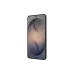 Smartphone Samsung Galaxy S26 Plus 5G S947, Black (SM-S947BZKDEUC)