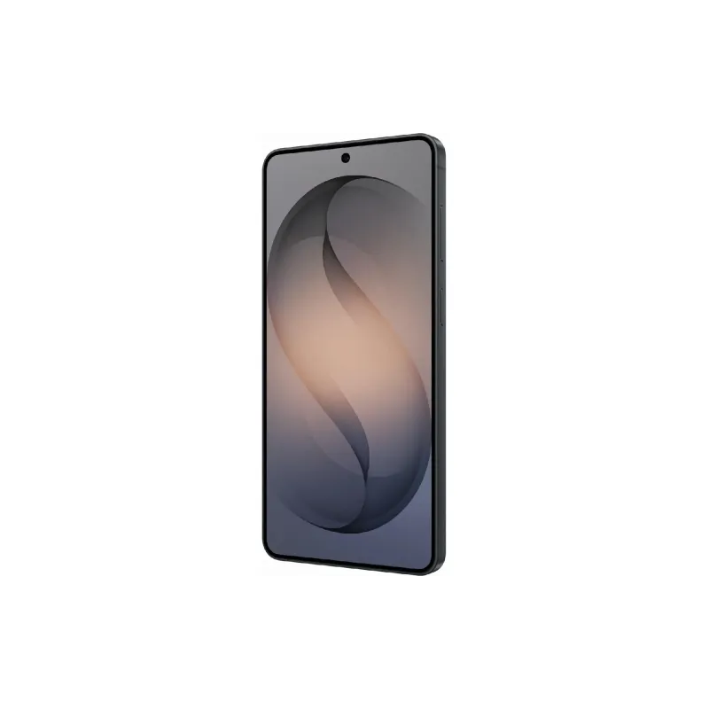 Смартфон Samsung Galaxy S26 Plus 5G S947, Black (SM-S947BZKDEUC)