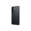 Смартфон Samsung Galaxy S26 Plus 5G S947, Black (SM-S947BZKDEUC)