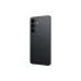 Smartphone Samsung Galaxy S26 Plus 5G S947, Black (SM-S947BZKDEUC)