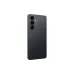 Smartphone Samsung Galaxy S26 Plus 5G S947, Black (SM-S947BZKDEUC)