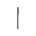 Smartphone Samsung Galaxy S26 Plus 5G S947, Black (SM-S947BZKDEUC)