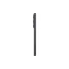 Смартфон Samsung Galaxy S26 Plus 5G S947, Black (SM-S947BZKDEUC)
