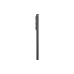 Smartphone Samsung Galaxy S26 Plus 5G S947, Black (SM-S947BZKDEUC)