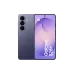 Смартфон Samsung Galaxy S26 Plus 5G 12Gb/256Gb/Android Cobalt Violet S947 (SM-S947BZVDEUC)