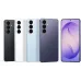 Смартфон Samsung Galaxy S26 Plus 5G 12Gb/256Gb/Android Cobalt Violet S947 (SM-S947BZVDEUC)