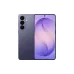 Смартфон Samsung Galaxy S26 Plus 5G 12Gb/256Gb/Android Cobalt Violet S947 (SM-S947BZVDEUC)