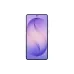 Смартфон Samsung Galaxy S26 Plus 5G 12Gb/256Gb/Android Cobalt Violet S947 (SM-S947BZVDEUC)